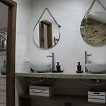 Nyaraló Casal Da Ponte Nas Rias Baixas Boiro