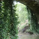 펜션 Casal Da Ponte Nas Rias Baixas 보이로