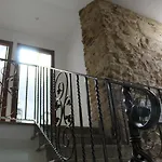 Casal Da Ponte Nas Rias Baixas Nyaraló