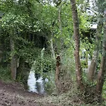 Casal Da Ponte Nas Rias Baixas * Boiro