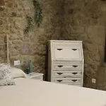 Casal Da Ponte Nas Rias Baixas Boiro