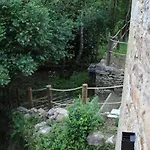 Casal Da Ponte Nas Rias Baixas * Boiro