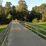 Casal Da Ponte Nas Rias Baixas * Boiro
