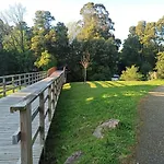 Casal Da Ponte Nas Rias Baixas Boiro