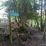 Casal Da Ponte Nas Rias Baixas Nyaraló *