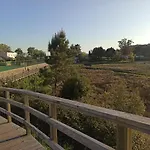 Casal Da Ponte Nas Rias Baixas