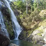 Casal Da Ponte Nas Rias Baixas Nyaraló Boiro