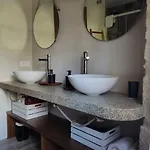 Casal Da Ponte Nas Rias Baixas *