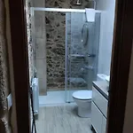 Casal Da Ponte Nas Rias Baixas Boiro