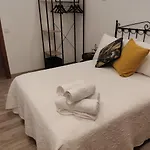 Casal Da Ponte Nas Rias Baixas Nyaraló *