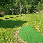 Nyaraló Casal Da Ponte Nas Rias Baixas Boiro